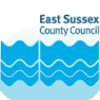 East Sussex County Council